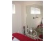 2/2 Millstream Retreat, Waterford QLD 4133