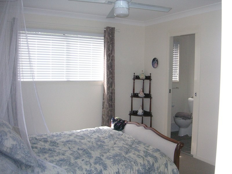 2/2 Millstream Retreat, Waterford QLD 4133