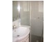 2/2 Millstream Retreat, Waterford QLD 4133