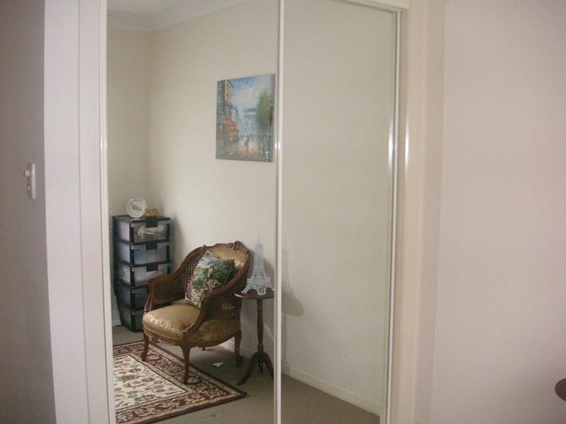 2/2 Millstream Retreat, Waterford QLD 4133