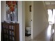 2/2 Millstream Retreat, Waterford QLD 4133