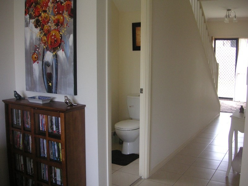 2/2 Millstream Retreat, Waterford QLD 4133