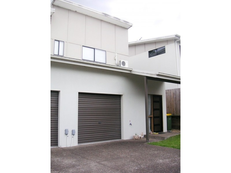 2/2 Millstream Retreat, Waterford QLD 4133