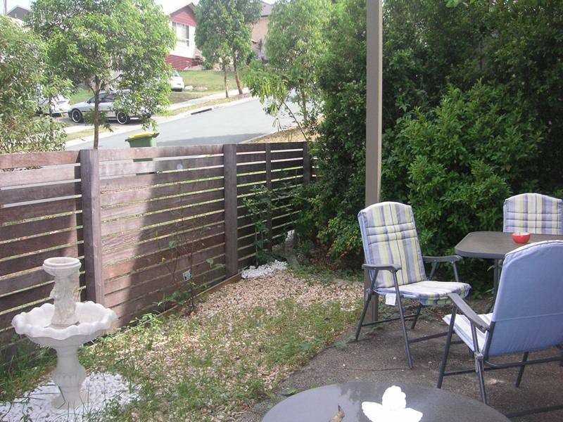 2/2 Millstream Retreat, Waterford QLD 4133