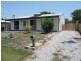 18 Yolla Street, Eagleby QLD 4207
