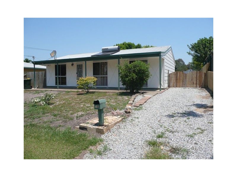 18 Yolla Street, Eagleby QLD 4207