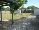 18 Yolla Street, Eagleby QLD 4207