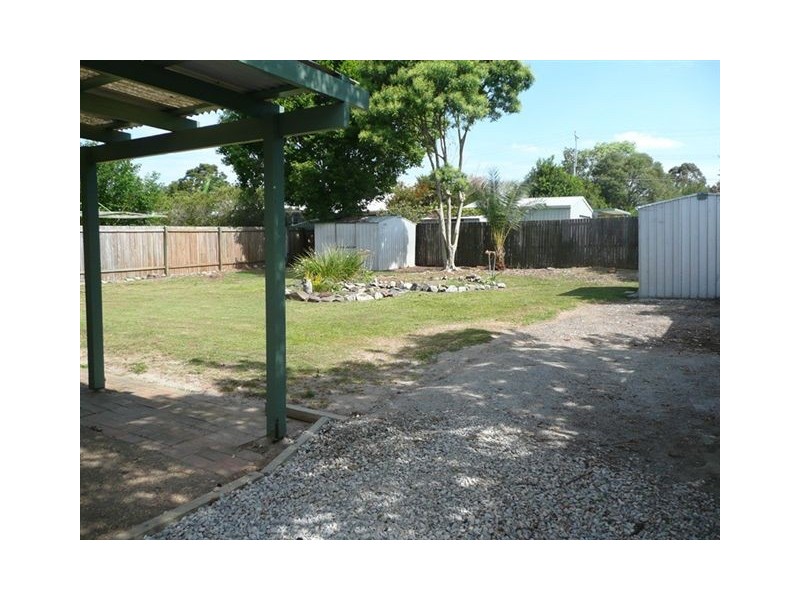 18 Yolla Street, Eagleby QLD 4207