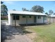 18 Yolla Street, Eagleby QLD 4207