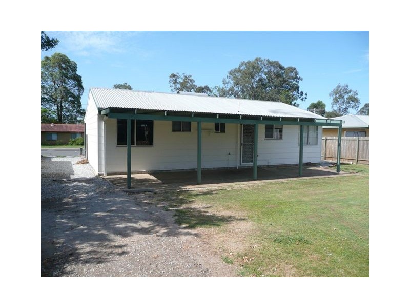 18 Yolla Street, Eagleby QLD 4207