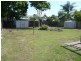 18 Yolla Street, Eagleby QLD 4207