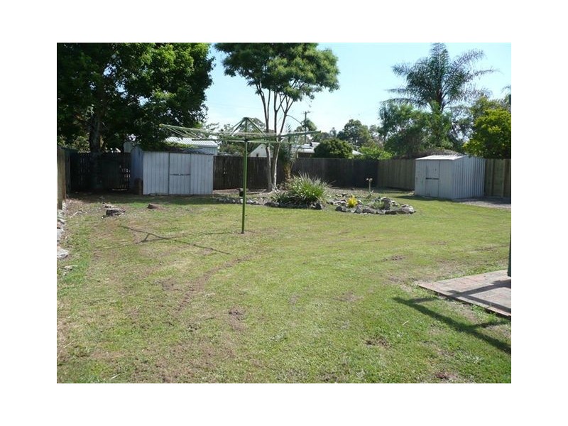 18 Yolla Street, Eagleby QLD 4207