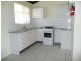 18 Yolla Street, Eagleby QLD 4207