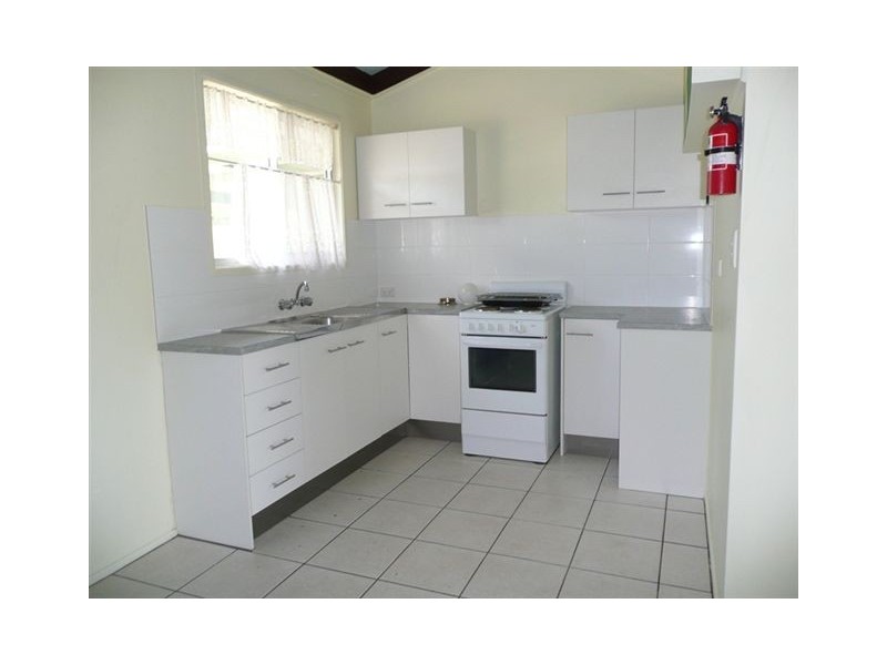18 Yolla Street, Eagleby QLD 4207