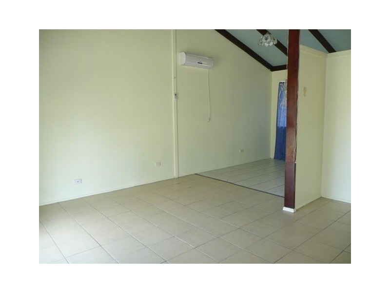 18 Yolla Street, Eagleby QLD 4207