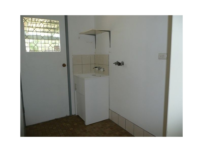 18 Yolla Street, Eagleby QLD 4207