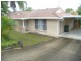 20 STOTEN STREET, Eagleby QLD 4207