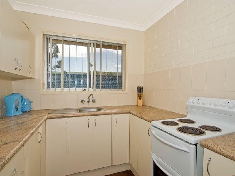 2/84 BOUNDARY ST, Beenleigh QLD 4207