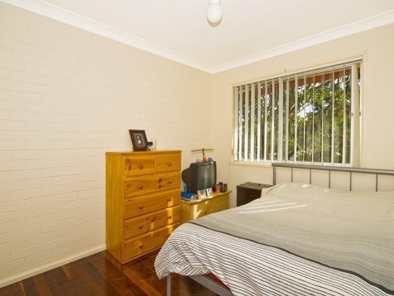 2/84 BOUNDARY ST, Beenleigh QLD 4207