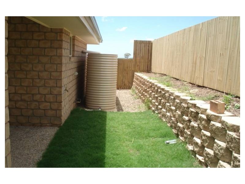 46 Alvine Drive, Eagleby QLD 4207