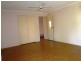 13/93-99 Logan Street, Beenleigh QLD 4207
