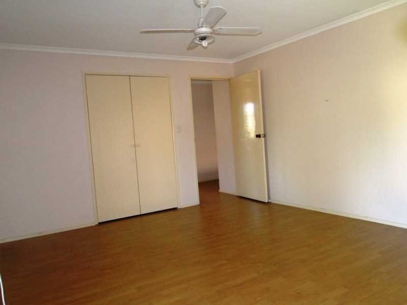 13/93-99 Logan Street, Beenleigh QLD 4207