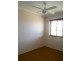 13/93-99 Logan Street, Beenleigh QLD 4207