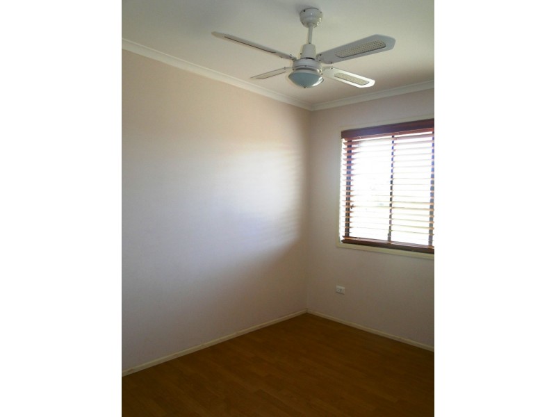 13/93-99 Logan Street, Beenleigh QLD 4207