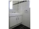 13/93-99 Logan Street, Beenleigh QLD 4207
