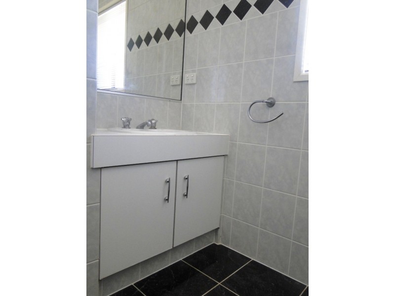 13/93-99 Logan Street, Beenleigh QLD 4207