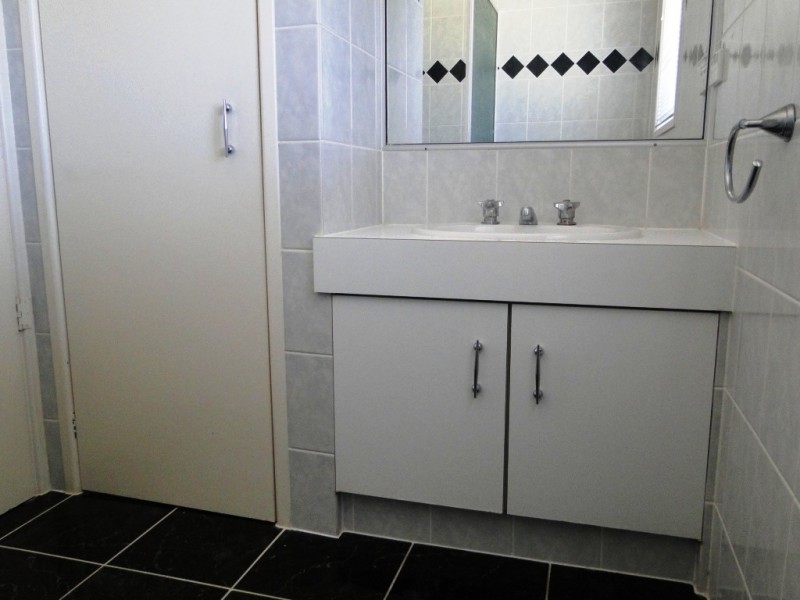 13/93-99 Logan Street, Beenleigh QLD 4207