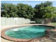 13/93-99 Logan Street, Beenleigh QLD 4207