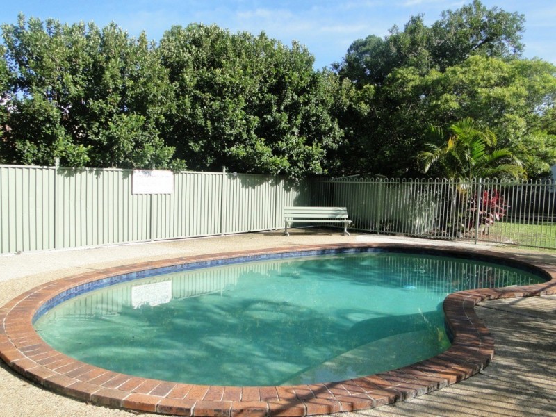 13/93-99 Logan Street, Beenleigh QLD 4207