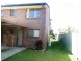 13/93-99 Logan Street, Beenleigh QLD 4207