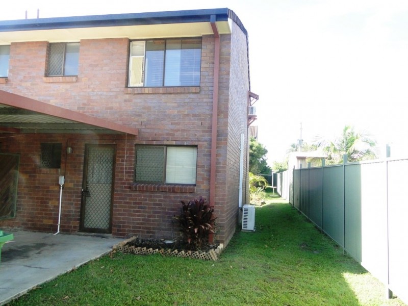 13/93-99 Logan Street, Beenleigh QLD 4207