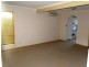 13/93-99 Logan Street, Beenleigh QLD 4207