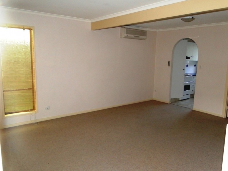 13/93-99 Logan Street, Beenleigh QLD 4207