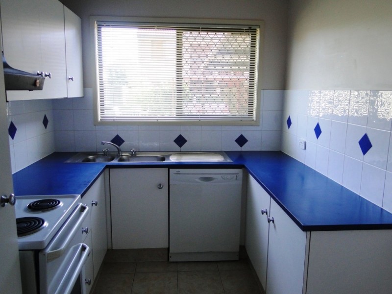 13/93-99 Logan Street, Beenleigh QLD 4207