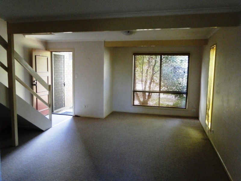 13/93-99 Logan Street, Beenleigh QLD 4207