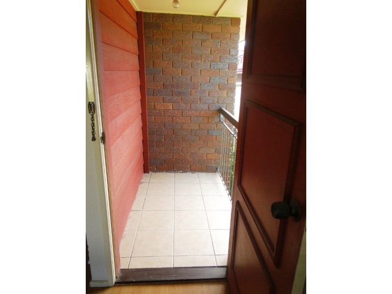 13/93-99 Logan Street, Beenleigh QLD 4207