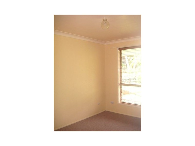 21 Osanna Street, Daisy Hill QLD 4127