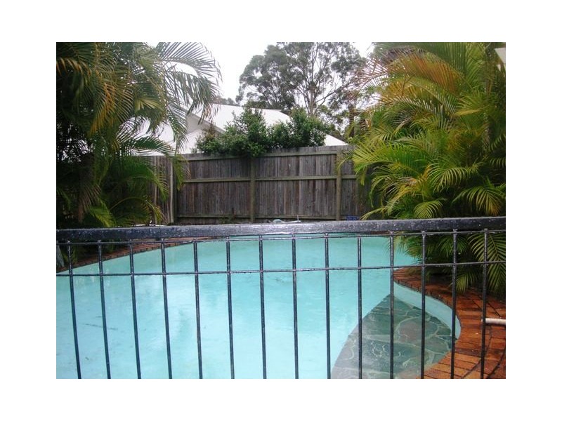 21 Osanna Street, Daisy Hill QLD 4127