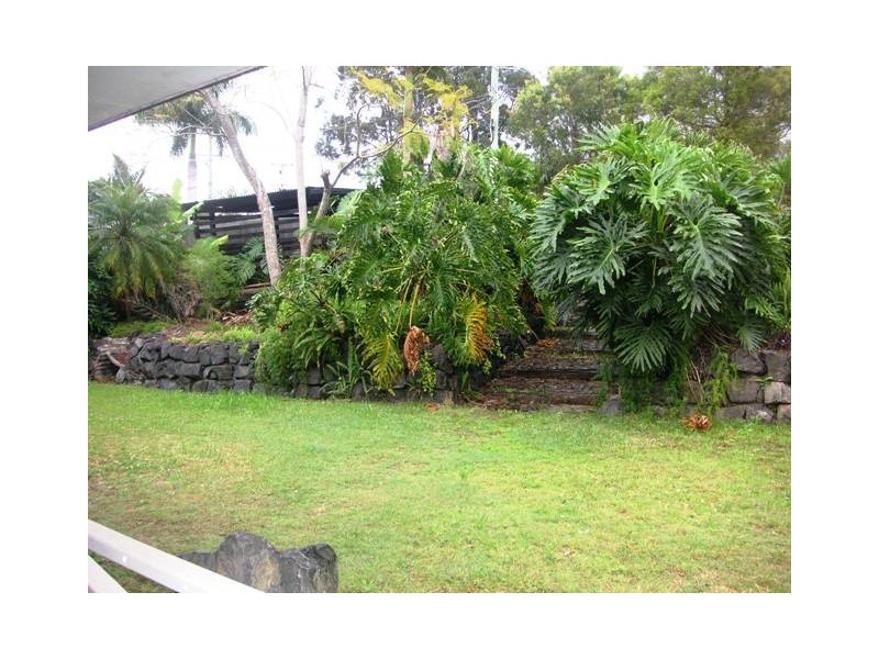 21 Osanna Street, Daisy Hill QLD 4127