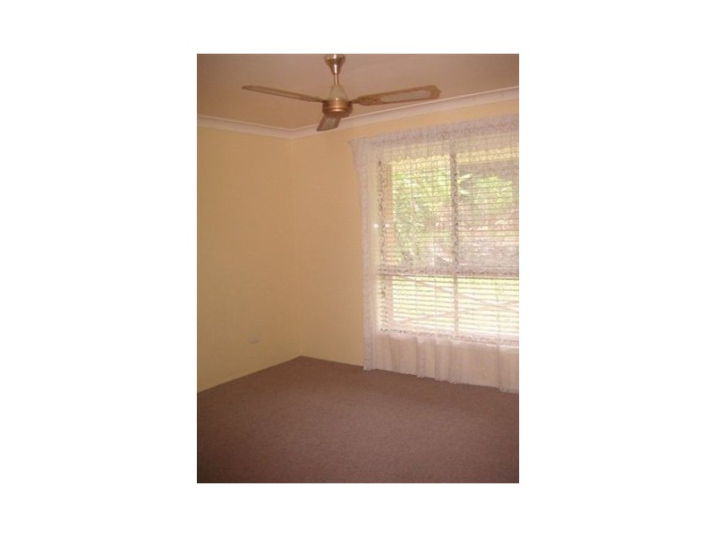 21 Osanna Street, Daisy Hill QLD 4127