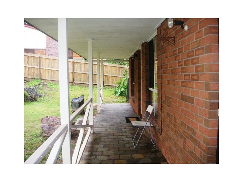 21 Osanna Street, Daisy Hill QLD 4127