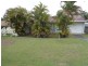 8 Seymour Crt, Eagleby QLD 4207