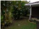 8 Seymour Crt, Eagleby QLD 4207