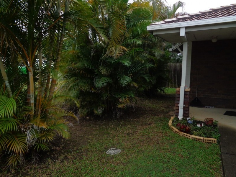 8 Seymour Crt, Eagleby QLD 4207