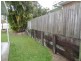8 Seymour Crt, Eagleby QLD 4207