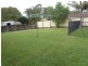 8 Seymour Crt, Eagleby QLD 4207